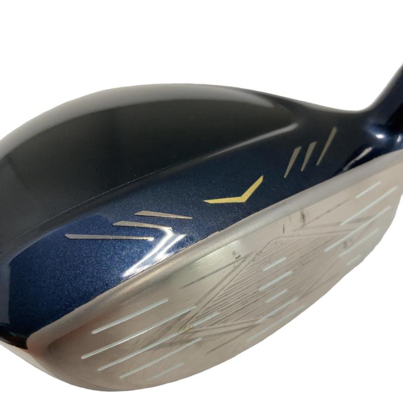 �w�w�h�n�i�Q�O�Q�Q�j�@�V�v