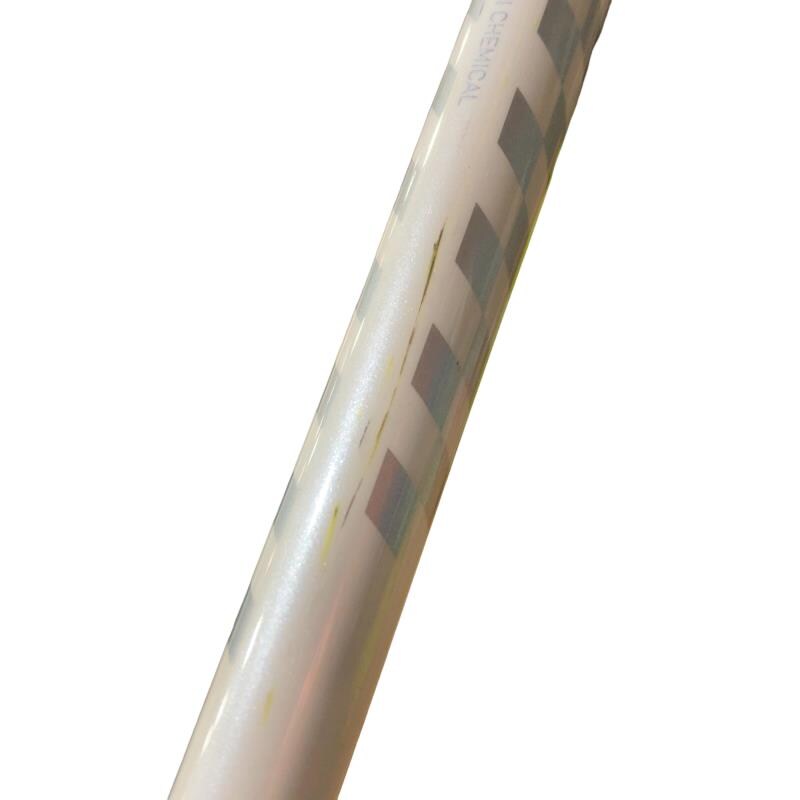 �q�r�@�e�i�Q�O�P�V�j�@�@�X�D�T°