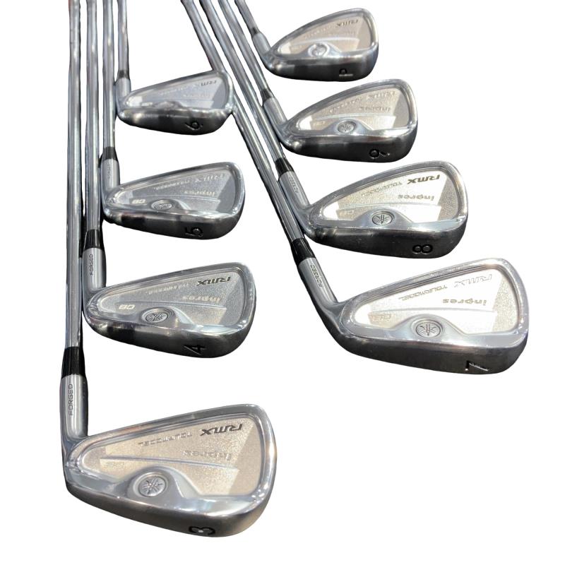 �������������@�q�l�w�@�s�n�t�q�l�n�c�d�k�@�b�a�@�W�r�i���{���F�W�{�Z�b�g�j