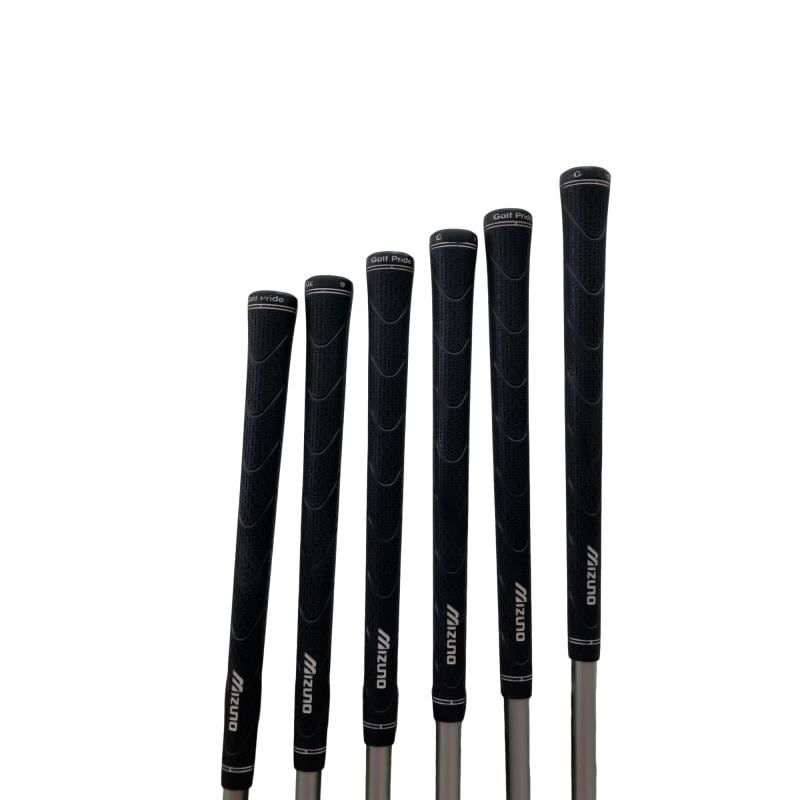 �l�����������@�o�����@�X�Q�O�@�U�r�i���{���F�U�{�Z�b�g�j