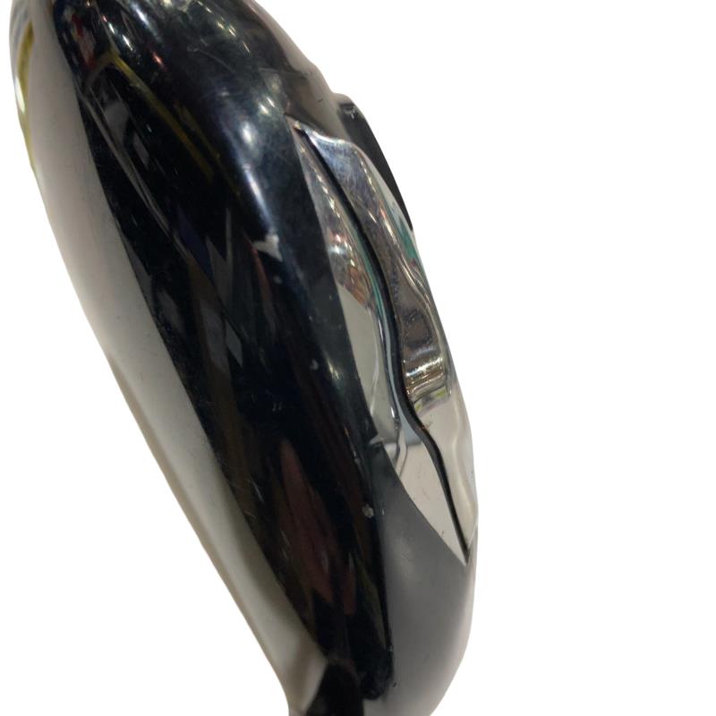 �w�w�h�n�i�Q�O�P�Q�j�@�R�v