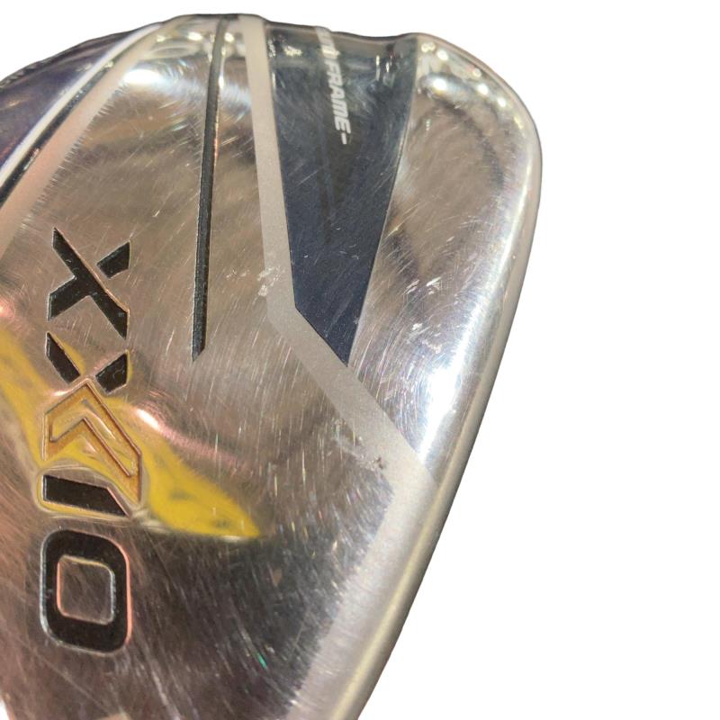 �w�w�h�n�i�Q�O�Q�Q�j�@�g�S