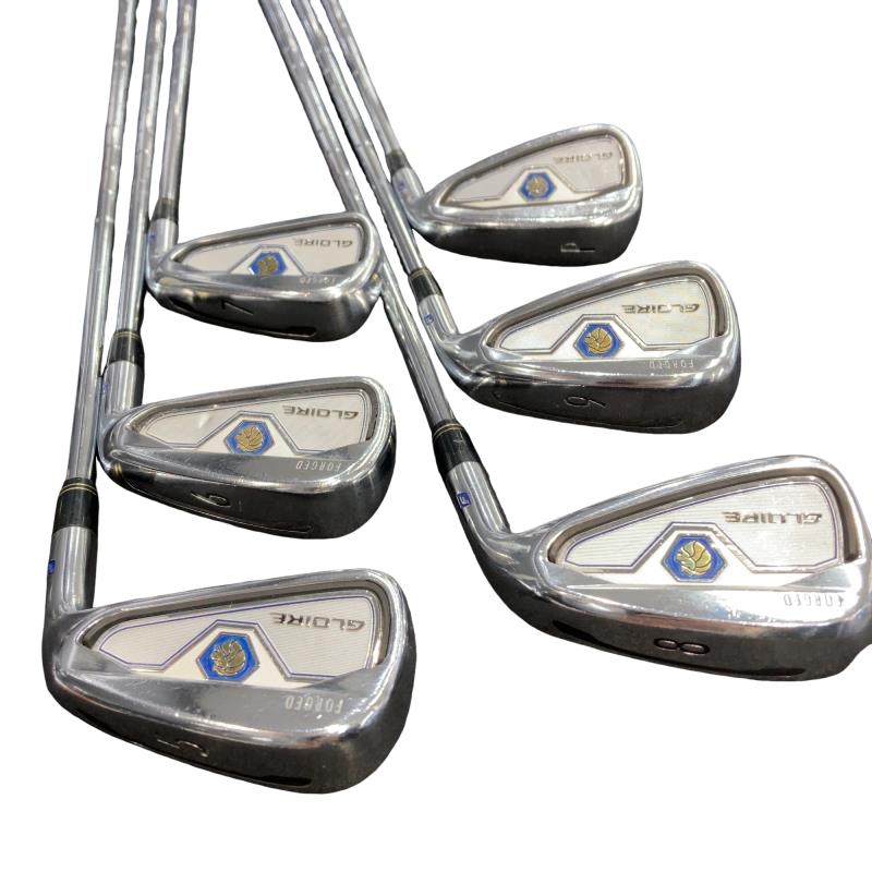 �f�k�n�h�q�d�@�e�@�U�r�i���{���F�U�{�Z�b�g�j