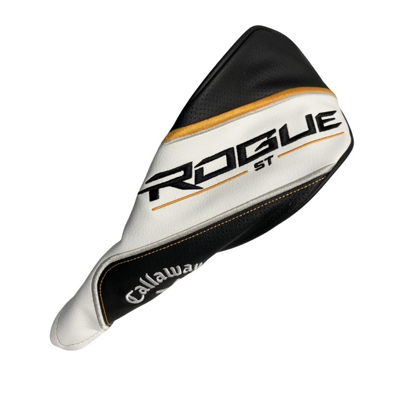 �q�n�f�t�d�@�r�s�@�l�`�w�@�@�S�v