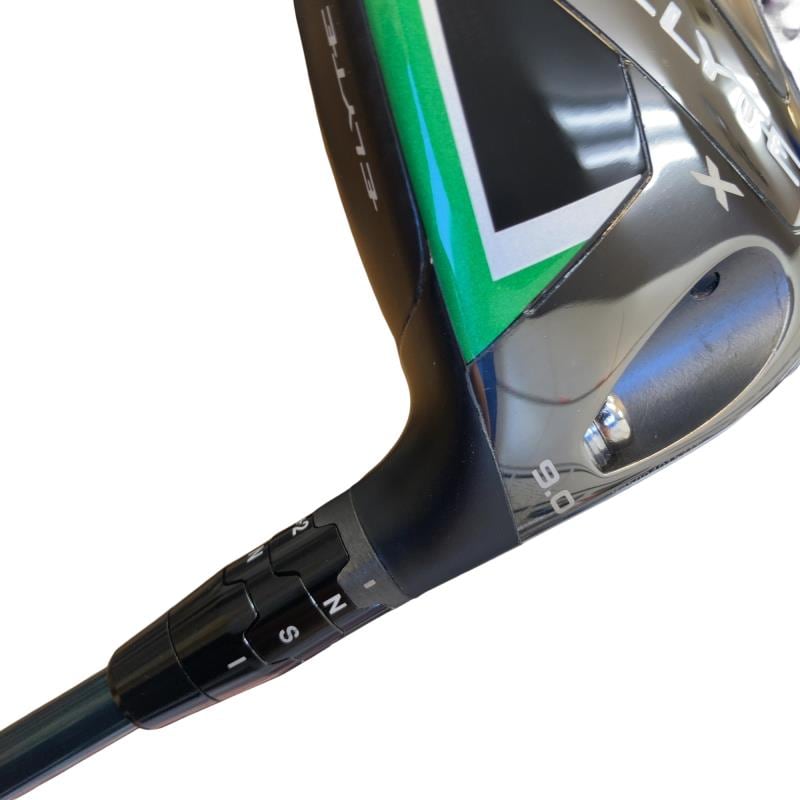 �d�k�x�s�d�@�w�@�@�X°