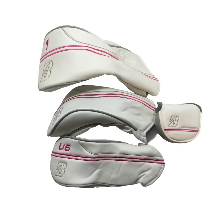 �a�q�h�c�f�d�r�s�n�m�d�@�a�f�|�P�O�O�k�@�W�r�@���f�B�[�X�i�b�a�t�j�@�s���N�i���{���F�W�{�Z�b�g�j