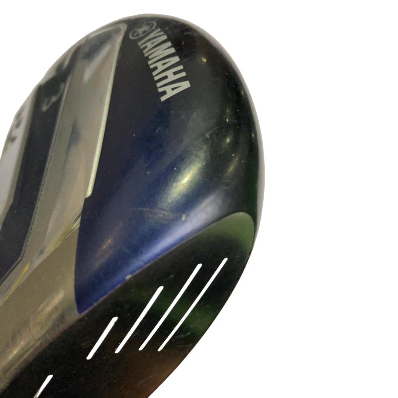 �������������@�t�c�{�Q�@�R�v