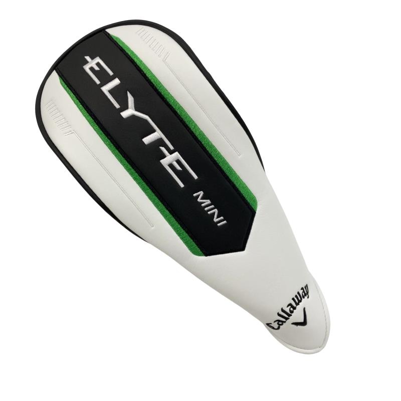 �d�k�x�s�d�@�l�h�m�h�@�c�q�h�u�d�q�@�P�P�D�T°