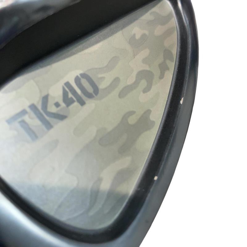 �s�j�|�S�O