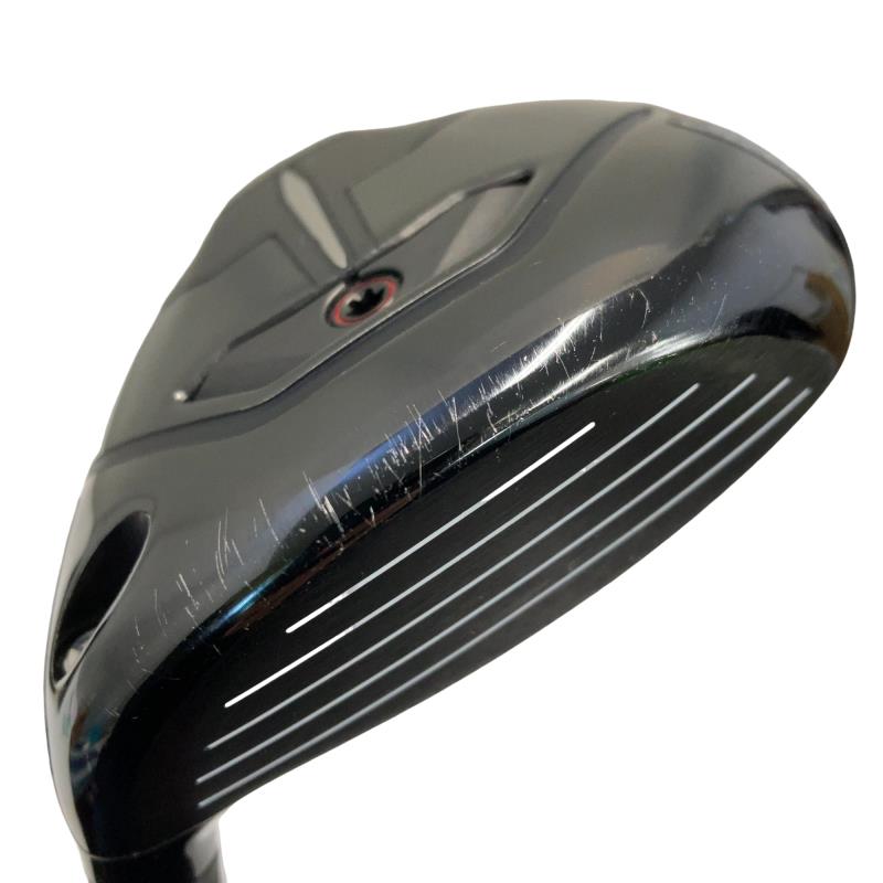 �s�r�q�Q�@�P�W°