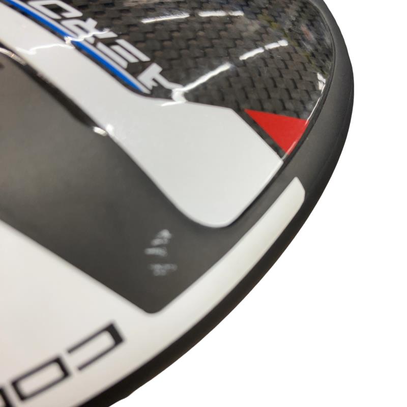 �����������@�`�d�q�n�i�d�s�@�@�X°