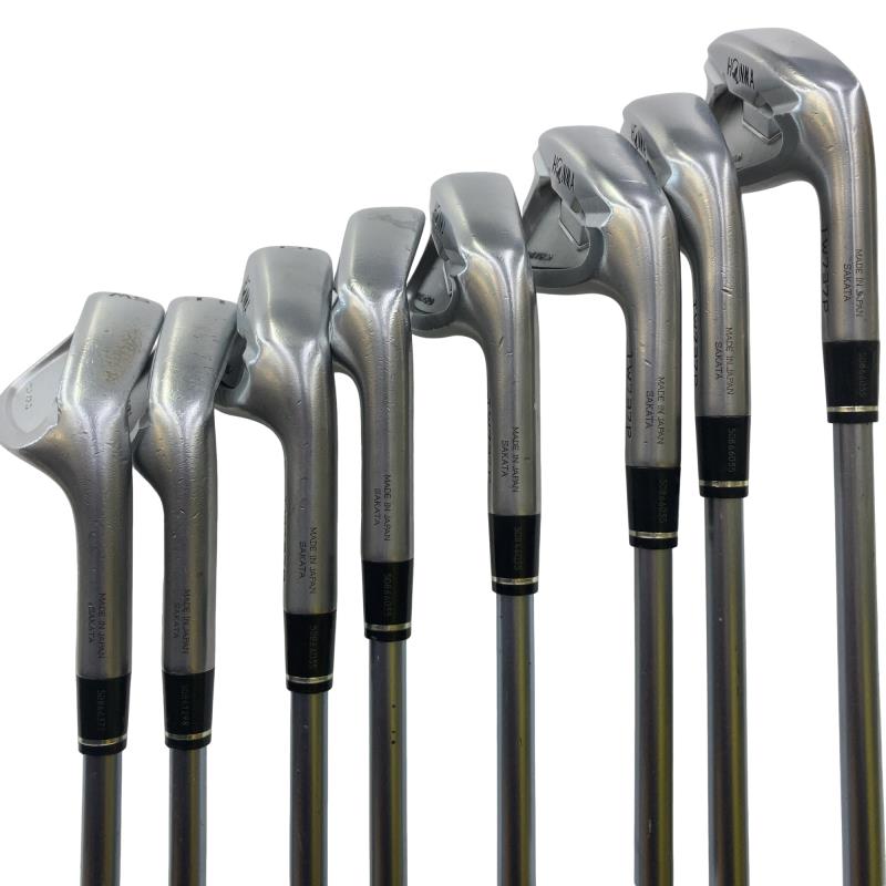 �s�n�t�q�@�v�n�q�k�c�@�s�v�V�R�V�o�@�@�W�r�i���{���F�W�{�Z�b�g�j