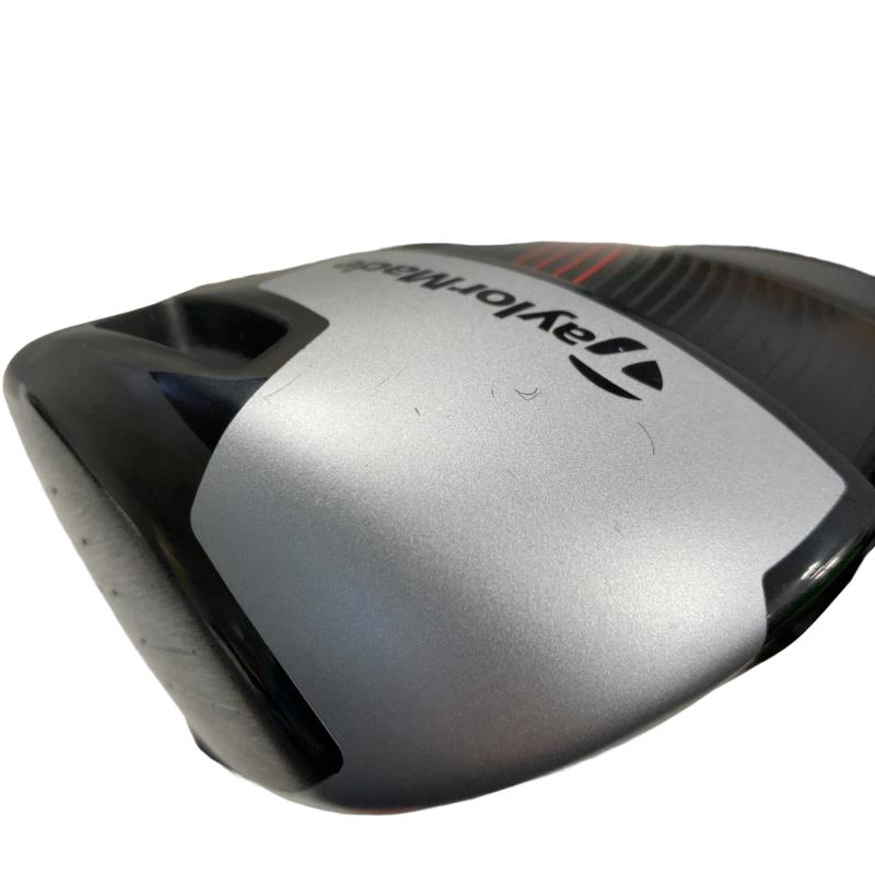 �l�S�@�@�X�D�T°