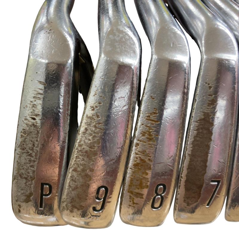 �r�q�h�w�n�m�@�y�w�V�@�@�W�r�i���{���F�W�{�Z�b�g�j