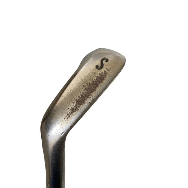 �r�q�h�w�n�m�@�y�w�T�@�W�r�i���{���F�W�{�Z�b�g�j