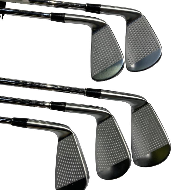 �r�q�h�w�n�m�@�y�w�V�@�@�U�r�i���{���F�T�{�Z�b�g�j