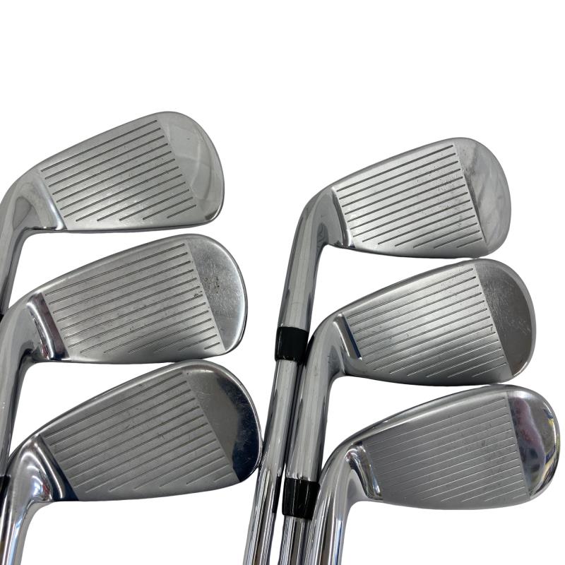 �l�`�u�q�h�j�@�o�q�n�@�U�r�i���{���F�U�{�Z�b�g�j