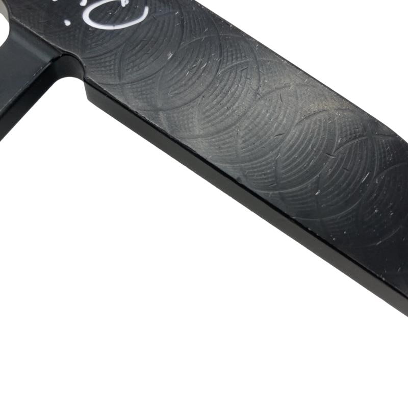 �o�������������@�l�h�c�m�h�f�g�s�@�a�k�`�b�j�@�b�n�s�s�n�m�v�n�n�c�@�h�h�i�R�U�T�f�j�@�R�R�C���`