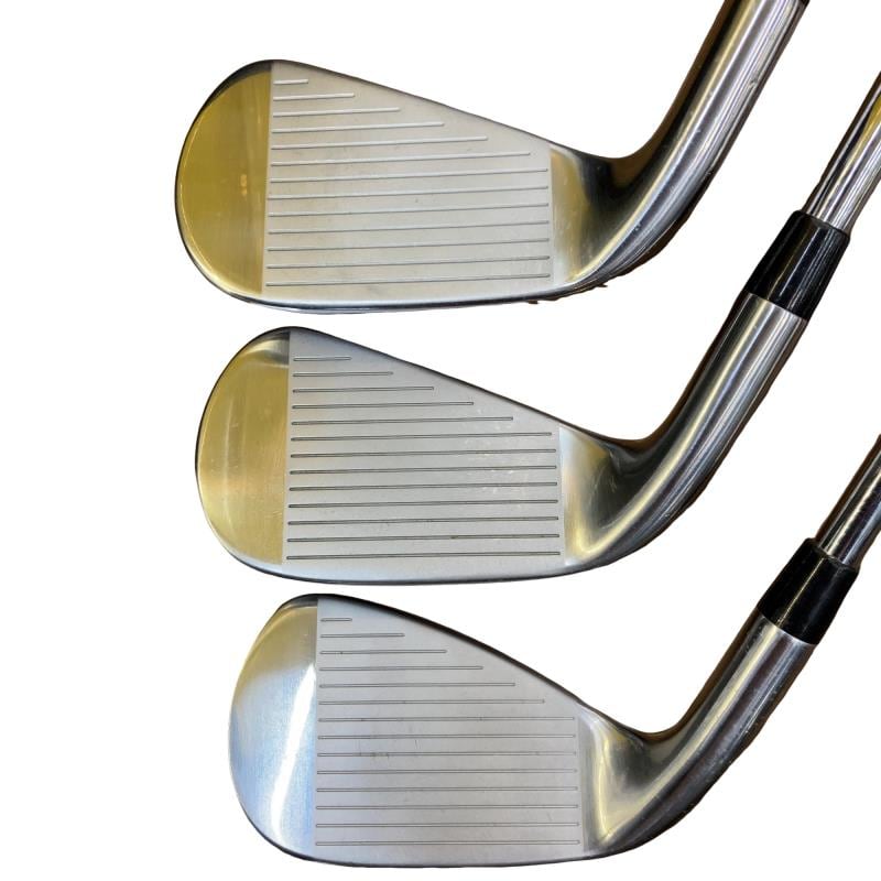 �s���������������@�s�R�O�O�i�Q�O�Q�P�j�@�T�r�i���{���F�T�{�Z�b�g�j