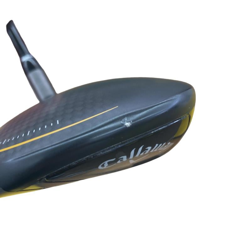 �q�n�f�t�d�@�r�s�@�k�r�@�T�v