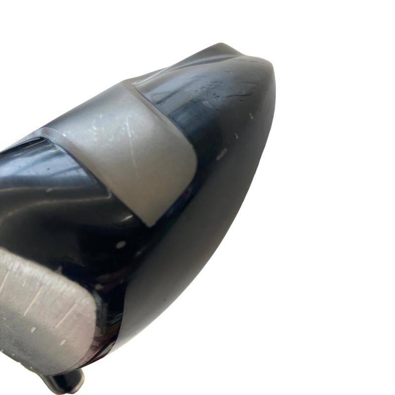 �w�w�h�n�i�Q�O�P�O�j�@�P�O�D�T°