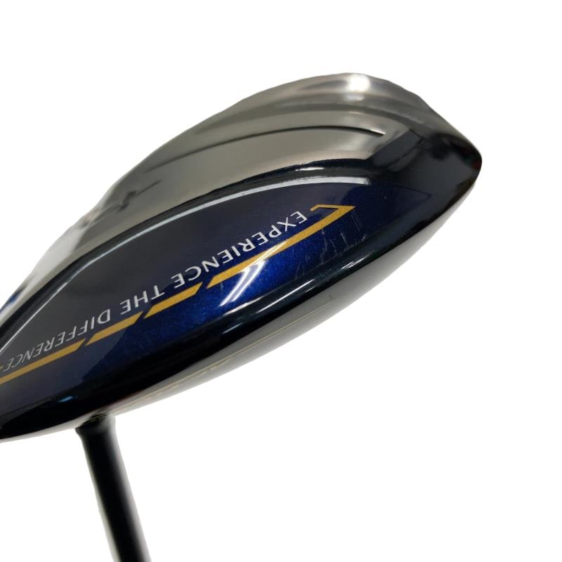 �w�w�h�n�i�Q�O�Q�Q�j�@�R�v�@���t�e�B