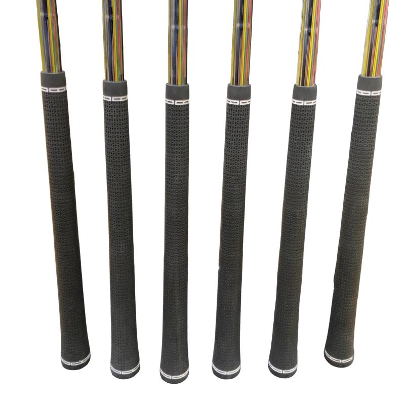 �s���������������@�s�P�O�O�i�Q�O�Q�R�j�@�U�r�i���{���F�U�{�Z�b�g�j