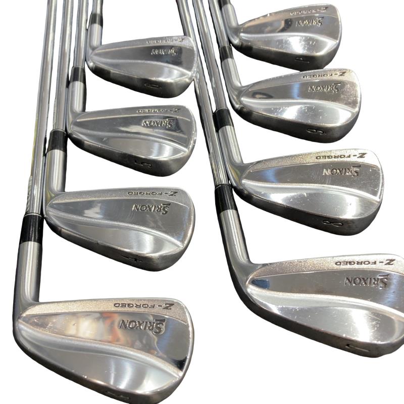 �r�q�h�w�n�m�@�y�|�e�n�q�f�d�c�@�W�r�i���{���F�W�{�Z�b�g�j