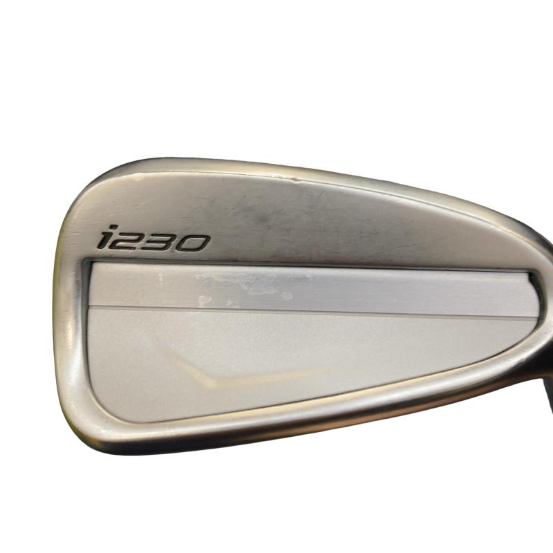 ���Q�R�O�@�U�r�i���{���F�U�{�Z�b�g�j