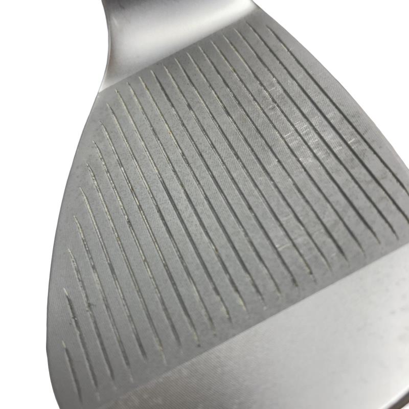 �o�h�m�f�@���P�T�X�@�U�O°�^�O�W°�@�g