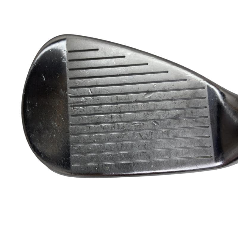 �s���������������@�b�a�@�V�P�U�@�U�r�i���{���F�U�{�Z�b�g�j