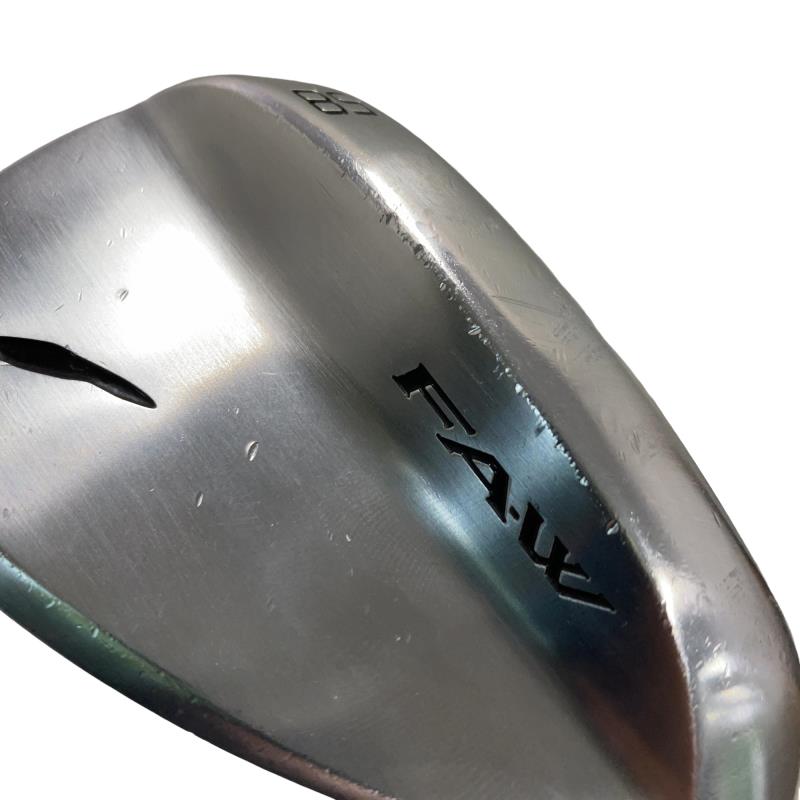 �e�`�|�v�@�j�b�P���N�������b�L�@�T�W°