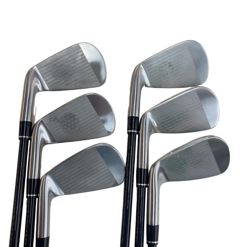 �k�a�|�W�P�W�@�|�P�b�g�L���r�e�B�@�U�r�i���{���F�U�{�Z�b�g�j