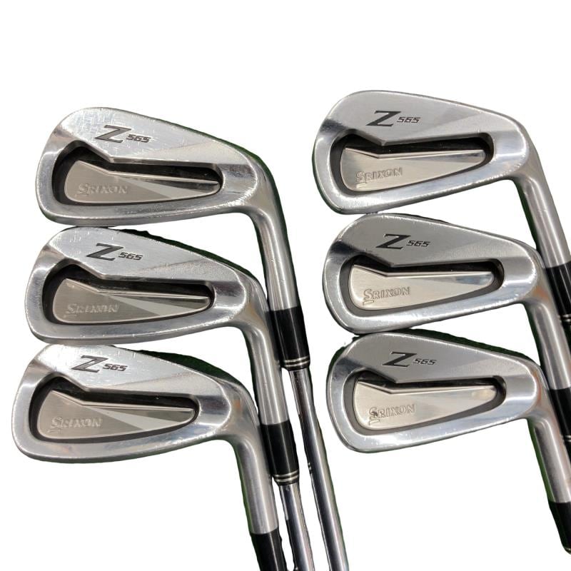 rqhwnm@yTUT@@Uri{FU{Zbgj