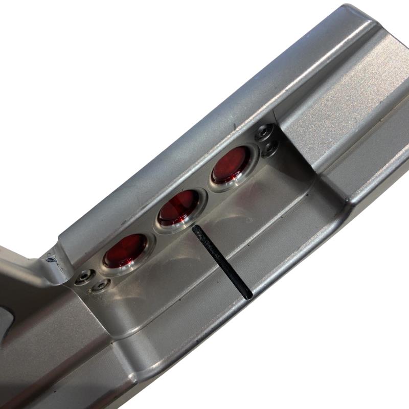 rbnssx@b`ldqnm@@mdvonqs@QiQOPWj@RSC`