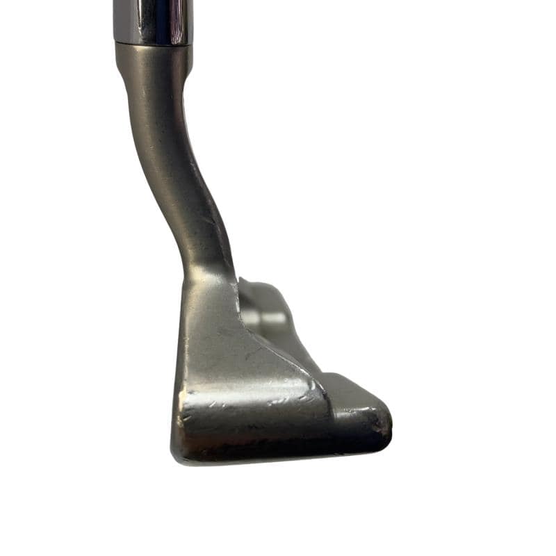 rbnssx@b`ldqnm@rstchn@rs`hmkdrr@mdvonqs@QDT@RTC`