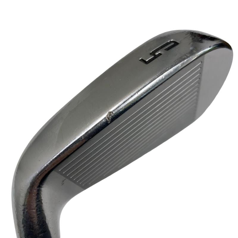 �w�w�h�n�@�e�n�q�f�d�c�i�Q�O�P�V�j�@�U�r�i���{���F�U�{�Z�b�g�j