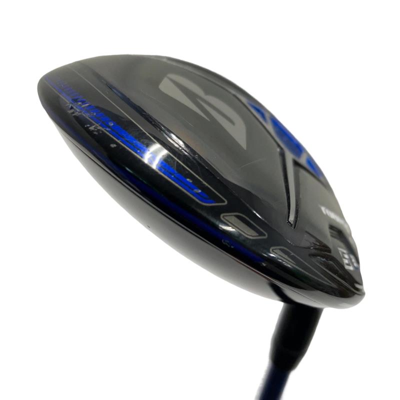 �s�n�t�q�@�a�@�w�c�|�e�i�Q�O�P�W�j�@�T�v