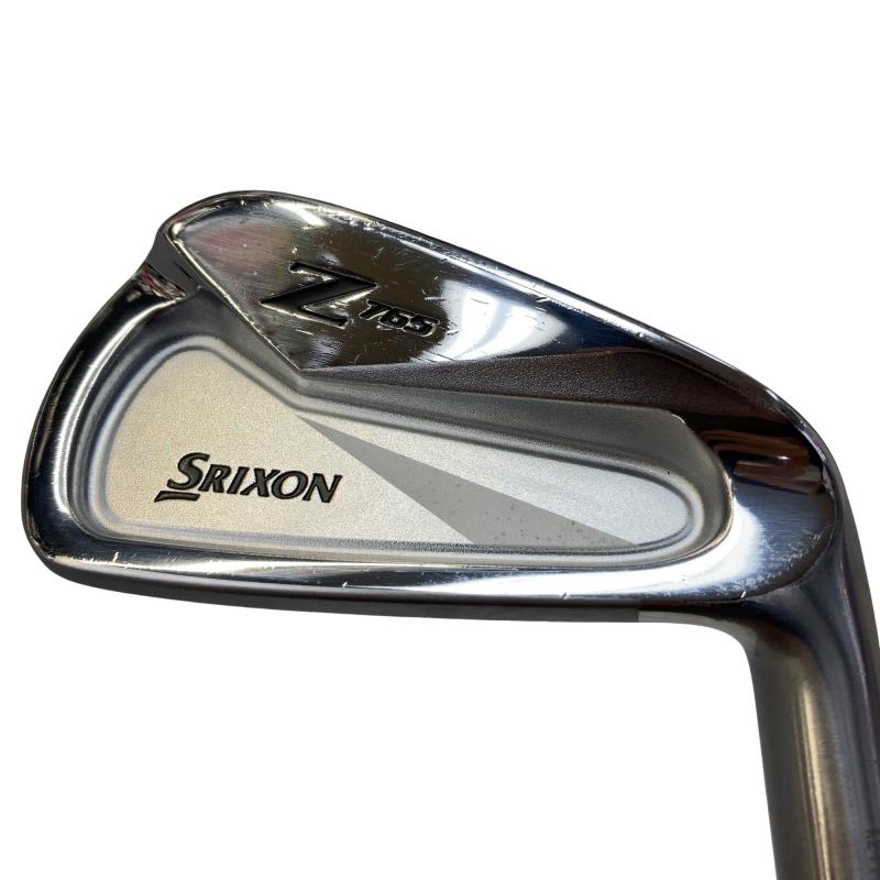 �r�q�h�w�n�m�@�y�V�U�T�@���S