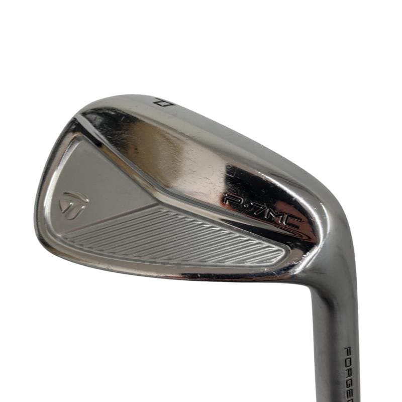 �s�����������@�l�������@�o�E�V�l�b�i�Q�O�Q�R�j�@�U�r�i���{���F�U�{�Z�b�g�j