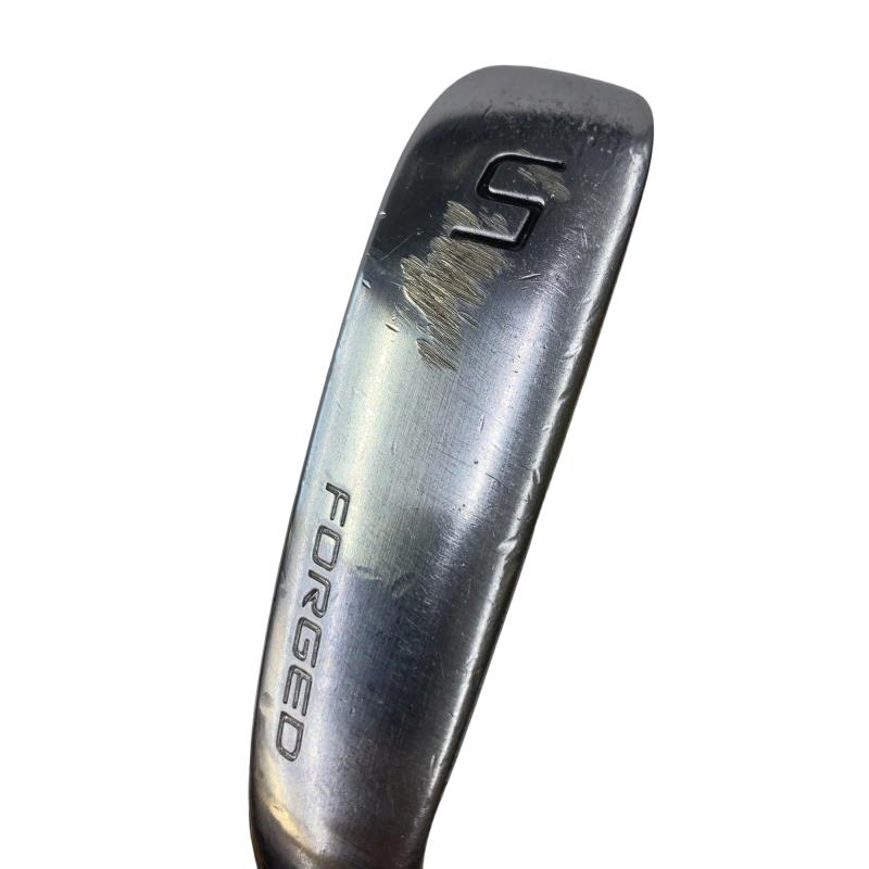 �s�a�|�T�@�e�n�q�f�d�c�@�U�r�i���{���F�U�{�Z�b�g�j