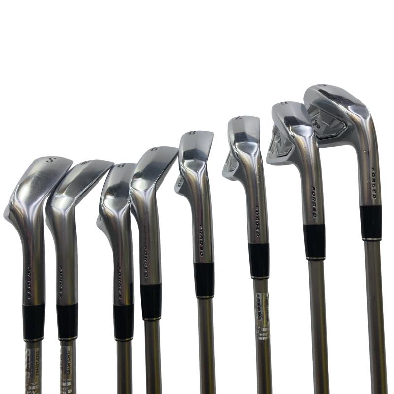 �r�q�h�w�n�m�@�y�w�T�@�l���@�h�h�@�W�r�i���{���F�W�{�Z�b�g�j