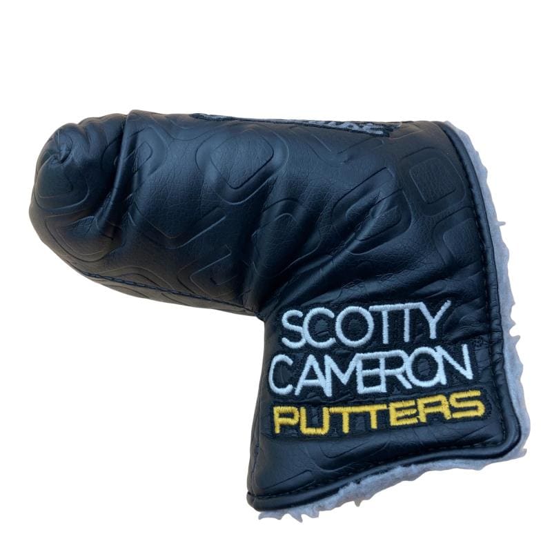 �r�b�n�s�s�x�@�b�`�l�d�q�n�m�@�f���k���@�T�@�R�R�C���`