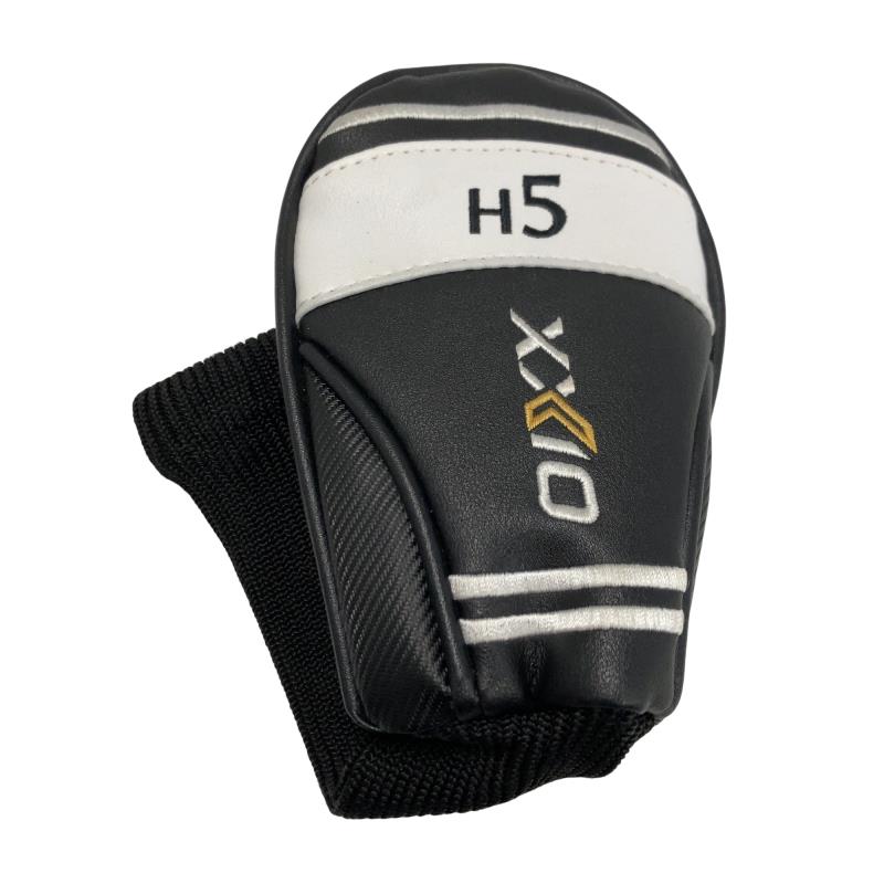 �w�w�h�n�i�Q�O�Q�O�j�@�g�T