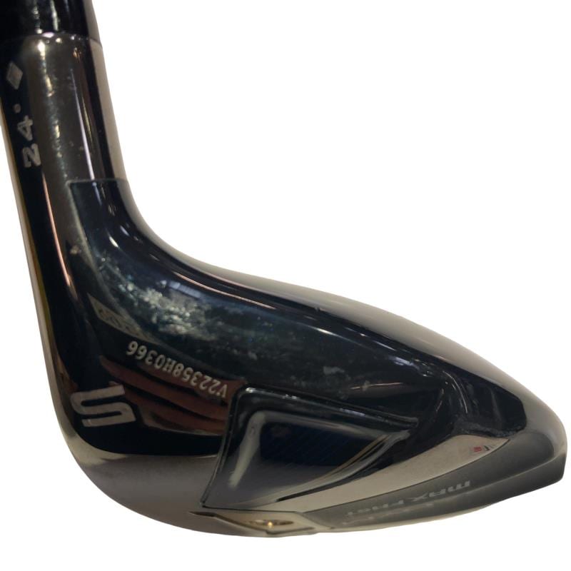 �o�`�q�`�c�x�l�@�l�`�w�@�e�`�r�s�@�t�T�@���f�B�[�X