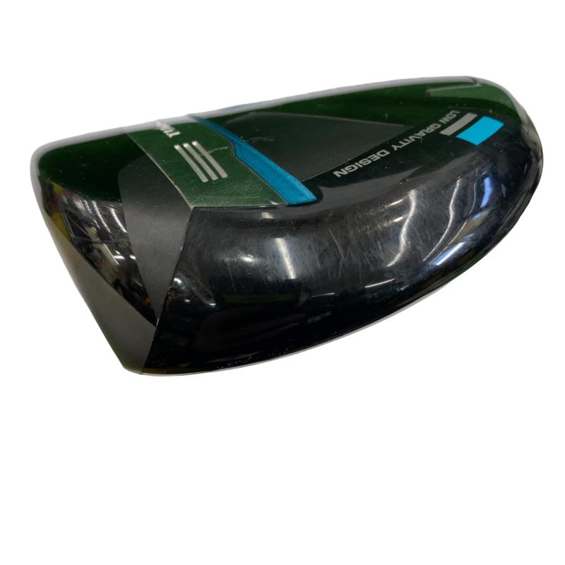 �c�`�m�f�`�m�@�V�@�Q�v