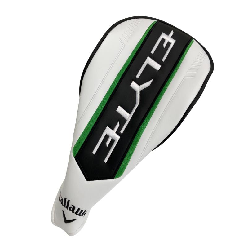 �d�k�x�s�d�@�������@�s�c�@�@�X°