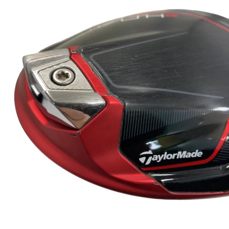 �r�s�d�`�k�s�g�Q�@�P�O�D�T°