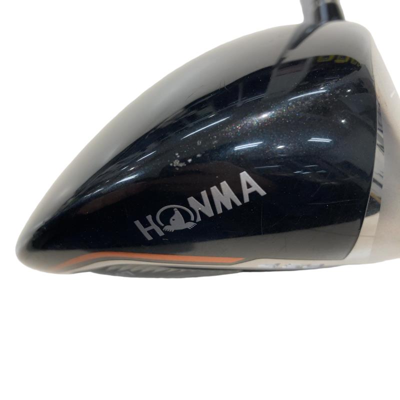 sntq@vnqkc@svVSV@SUO@PODT°