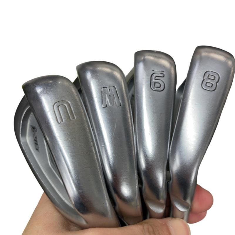 ���Q�P�O�@�X�r�i���{���F�X�{�Z�b�g�j